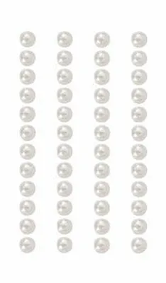 Produktbild von Sticker Perle