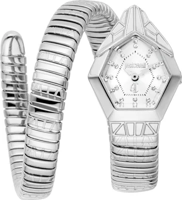 Produktbild von Just Cavalli - JC1L358M0015 - Uhren - Damen
