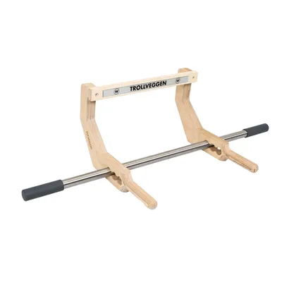 Produktbild von Fitwood Türreck "Havu"