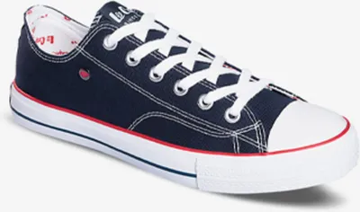 Obrázok produktu pre Lee Cooper Obuv LCW22310877LA
