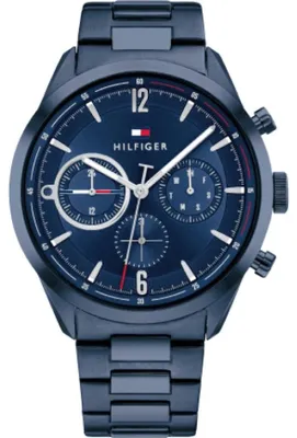 Produktbild von Tommy Hilfiger Mod. Matthä us