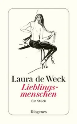 Image de Lieblingsmenschen