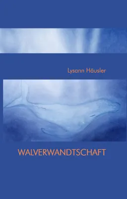 Produktbild von Walverwandtschaft