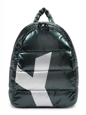 Image de SURI FREY sac à dos Melany Backpack Green vert foncé