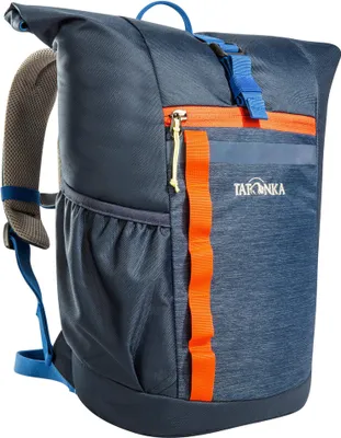 Zdjęcie produktu dla Plecak Rolltop Pack JR 14 – plecak 42 cm (morelowy)