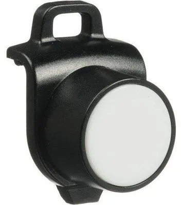 Immagine prodotto di Sekonic lumidisc di ricambio con custodia per L-308BII/308S