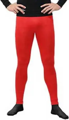 Zdjęcie produktu dla Jim Sports WIP 75154.003 in Red color size 12/14