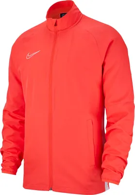 Produktbild von Nike Sweatshirts Dry Academy 19 Track Jacket, AJ9129671, Größe: 173