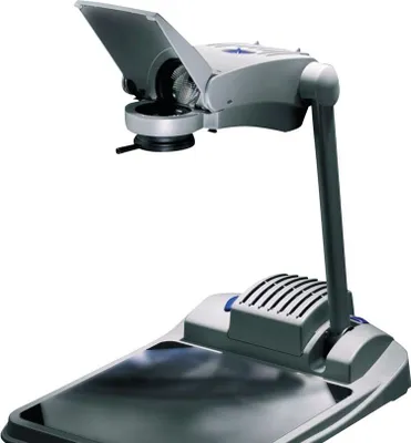 Productafbeelding van nobo 1900584 nobo Quantum Portable 2523T projector voor aan het plafond, 2.500 ANSI-lumen