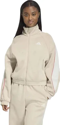 Zdjęcie produktu dla Kurtka sportowa Adidas KB4946 dla Damskie