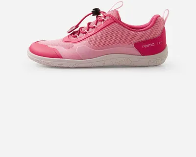 Produktbild von Reima Kinder Barfußschuhe Rosa 5400137B-4370 Grösse 36