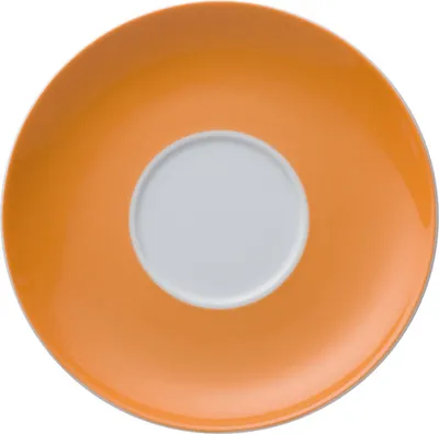 Produktbild von Thomas 10850-408505-14671, Porzellan, Sunny Day