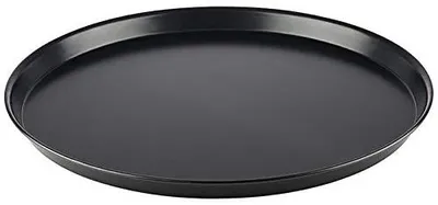 Produktbild von APS Pizzaformen Pizzablech 73513