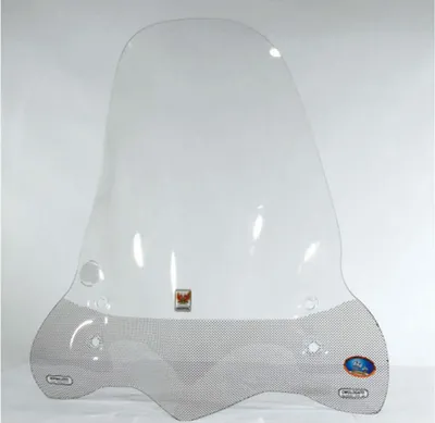Immagine prodotto di Parabrezza alto ISOTTA 675x690mm per PIAGGIO nrg power