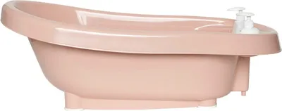 Produktbild von Bebe-Jou Thermobad - Pale Pink