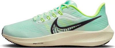 Produktbild von Nike Sneakers DH4072-301 in CERAMIC color size x-large