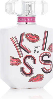 Zdjęcie produktu dla Victoria's Secret Just A Kiss EDP 50 ml W