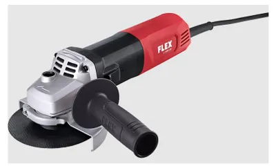 Zdjęcie produktu dla Flex 492.329, 2,3 kg