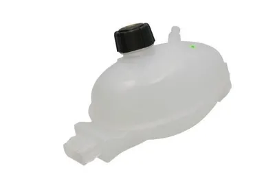 Produktbild von Ausgleichsbehälter, Kühlmittel THERMOTEC DBR009TT