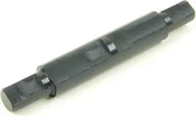 Produktbild von Krick Getriebewelle (GS310)