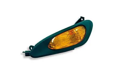 Produktbild von VICMA 7211 Blinker Blinkleuchte vorne Rechts