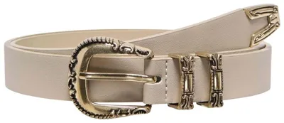 Obrázok produktu pre Opasok Only 15354360-NOMAD pre Dámske