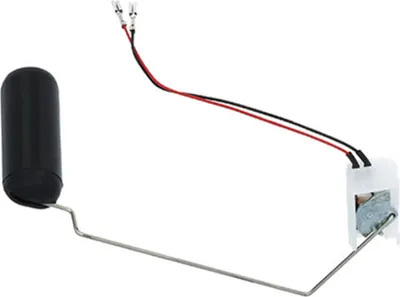 Image de Capteur de niveau de carburant à flotteur pour Honda SH 300