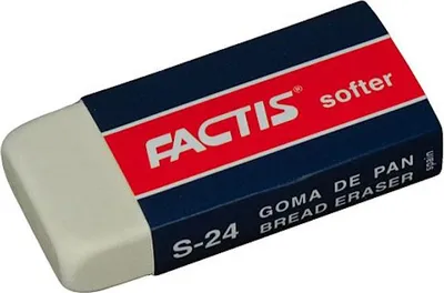 Immagine prodotto di Factis S24 Macchina per la cottura del pane S2400025P