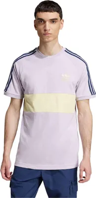 Produktbild von T-Shirt Adidas JD4278 für Herren