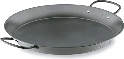 Obrázek produktu pro Lacor 60135, Zapékací miska na casserole, Kulatý, Španělsko, 1 kusů, 360 mm