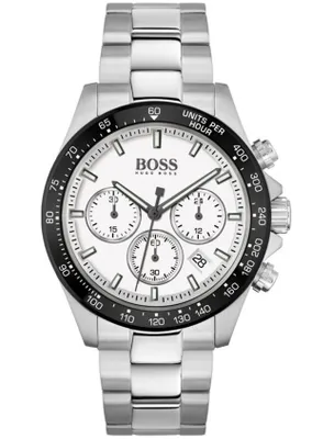 Image de Boss - Montre - Homme - Chronographe - 1513875