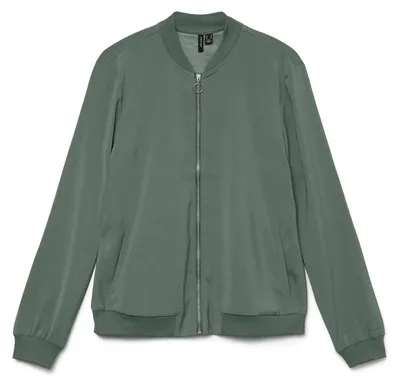Produktbild von VERO MODA Mantel VMCOCO Leichte Jacke Female