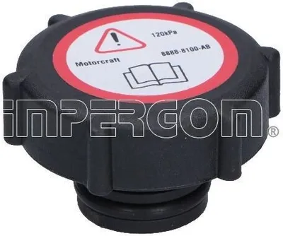 Image de Guide De Soupape Mitsubishi 2.0