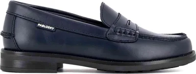 Image de Mocassins Pablosky 10225-066725 pour Enfant