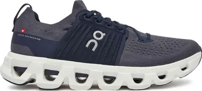 Obrázok produktu pre Bežecká obuv On 3MF10132661 pre Pánske