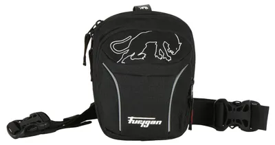 Produktbild von Furygan Uni COLT EVO 2 Motorrad-BEINTASCHE Taschen Adventure,Radical,Touring,