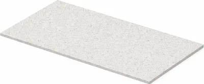 Image de UPONOR Siccus Mini, panneau support carrelage, 1000 x 600 x 6 mm, 1 pièce.