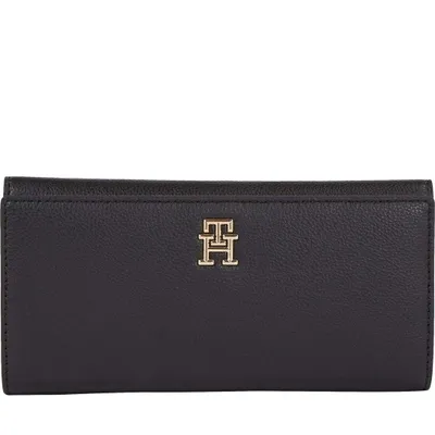 Obrázek produktu pro Peněženky Tommy Hilfiger aw0aw14638