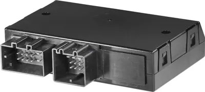 Zdjęcie produktu dla Steuergerät, Anhängevorrichtung HELLA 5DS 010 154-011