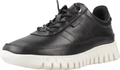 Obrázek produktu pro Carmela 162525C Černý