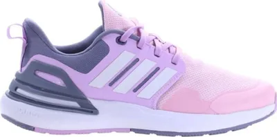 Immagine prodotto di scarpe Adidas Rapidasport K IF8554