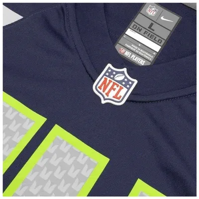Obrázok produktu pre Tričko Nike 67NM-SSGH-78F-2NA pre Uni