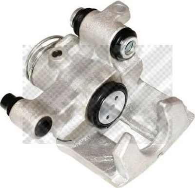 Produktbild von MAPCO Bremssattel Hinten Links für RENAULT ESPACE III (JE0) 4430