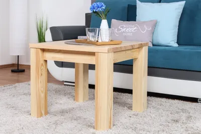 Produktbild von Esstisch 60 cm breit