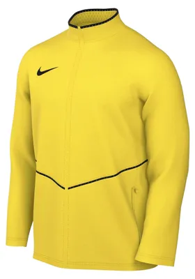 Image de Veste de pluie NIKE Park