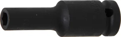 Obrázek produktu pro BGS technic Impact Socket Hexagon, 140 mm, 140 g