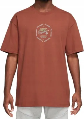Image de T-shirt Nike HF0469832