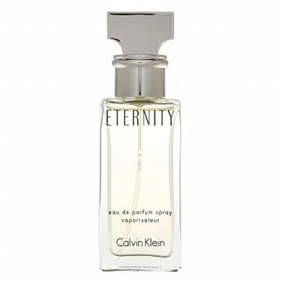 Obrázek produktu pro Calvin Klein - Eternity EDP 30ml