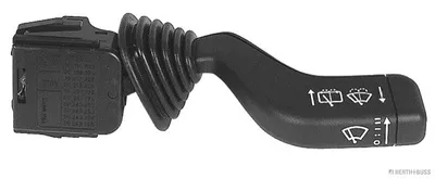 Image de Interrupteur d'essuie-glace HERTH+BUSS ELPARTS 70585281