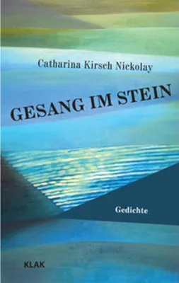 Immagine prodotto di Gesang im Stein